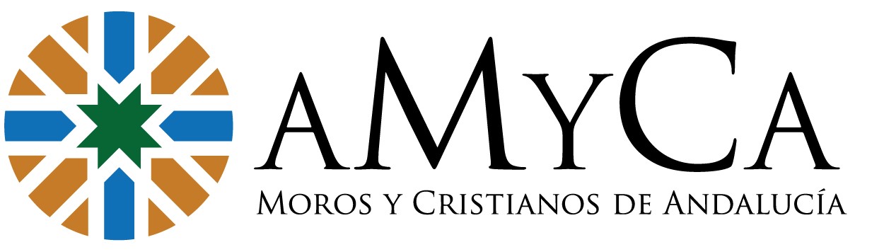 Moros y Cristianos de Andalucía